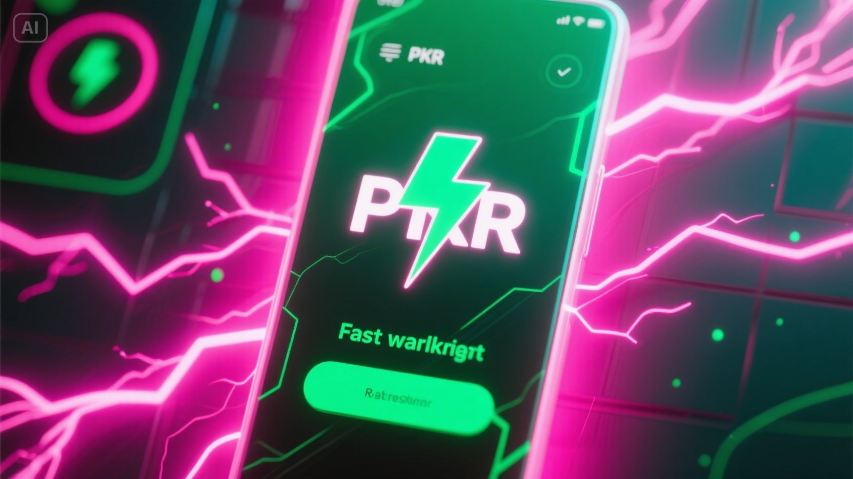 Registration at Regal Wins Casino