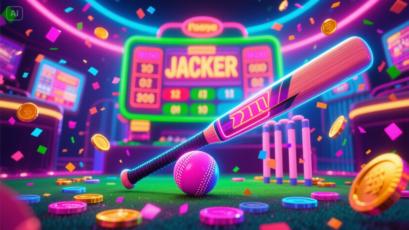 Registration at Regal Wins Casino