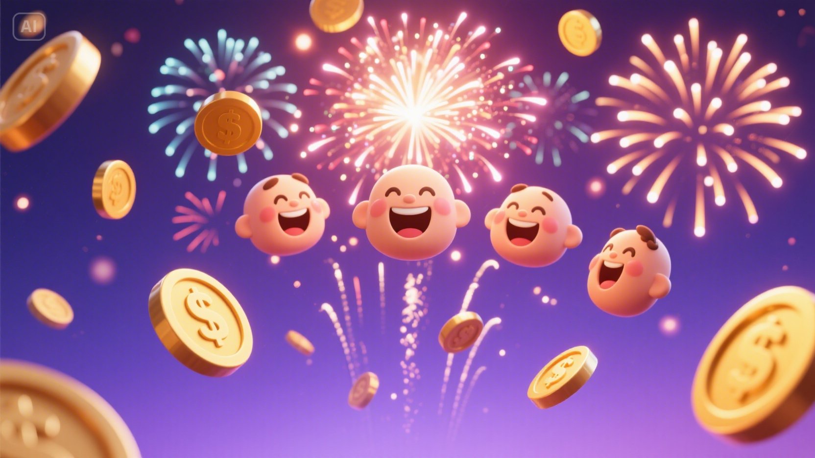 Casino Regal Wins desktop and mobile interfaces