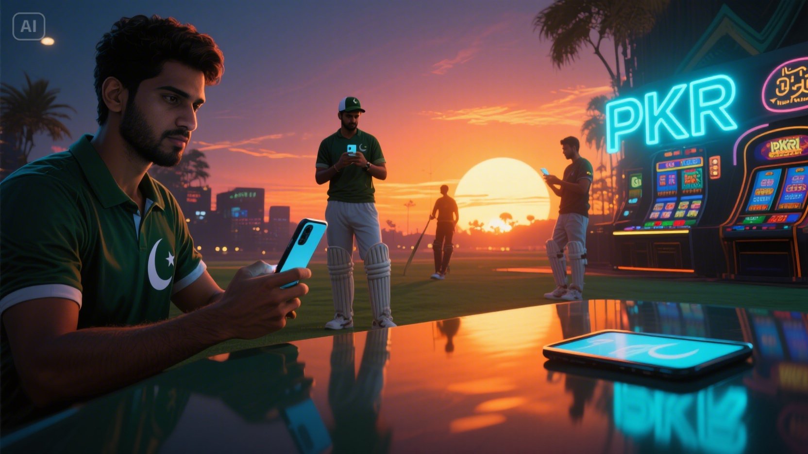 Regal WinsDeposit once and receive a 200% instant reward! Pakistan’s players can spin, win, and enjoy verified PKR withdrawals directly to local accounts.