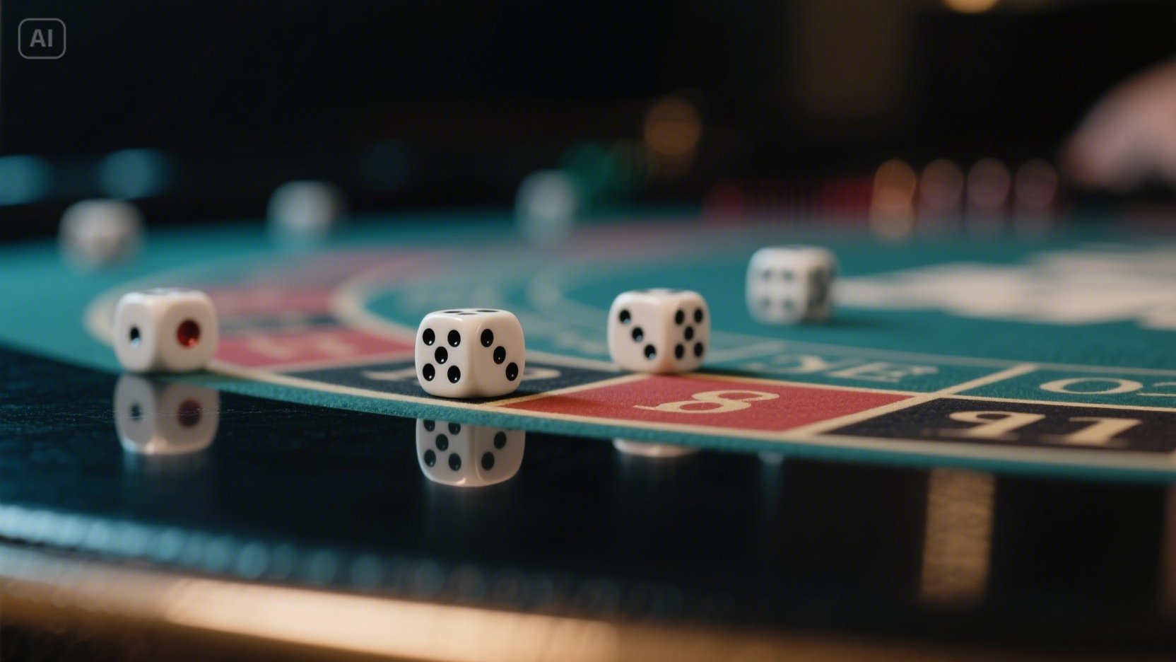 Registration at Regal Wins Casino